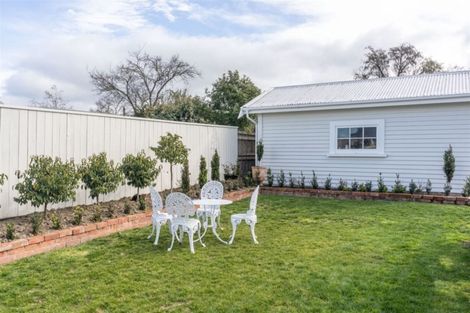 Photo of property in 93a Essex Street, Masterton, 5810