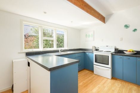 Photo of property in 2/20 Percy Street, Phillipstown, Christchurch, 8011