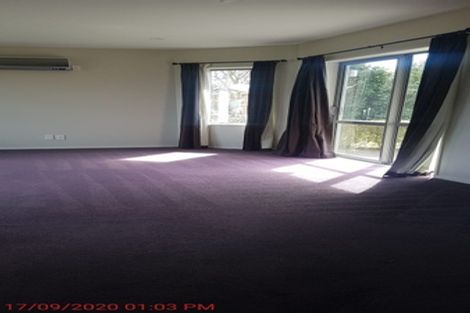 Photo of property in 6 Grace Way, Rolleston, 7614