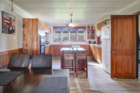 Photo of property in 615 Williams Street, Mahora, Hastings, 4120