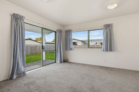 Photo of property in 142a College Road, Edgecumbe, 3120