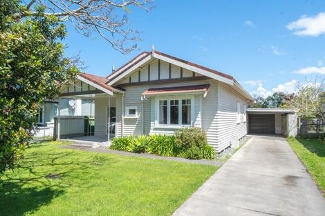 Photo of property in 134 Russell Street, Whataupoko, Gisborne, 4010