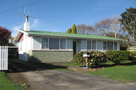 Photo of property in 34 Devon Road, Springvale, Whanganui, 4501