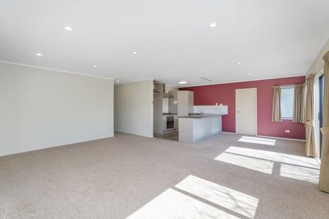 Photo of property in 5 Cholmondeley Crescent, Whitianga, 3510