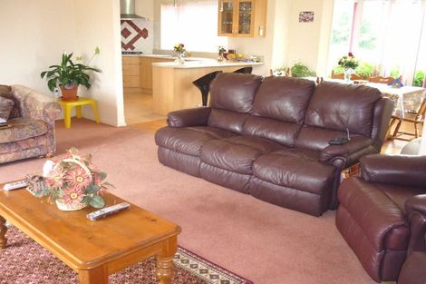 Photo of property in 70 Bibiana Street, Aidanfield, Christchurch, 8025