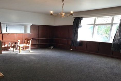 Photo of property in 7a Hawker Street, Mount Victoria, Wellington, 6011