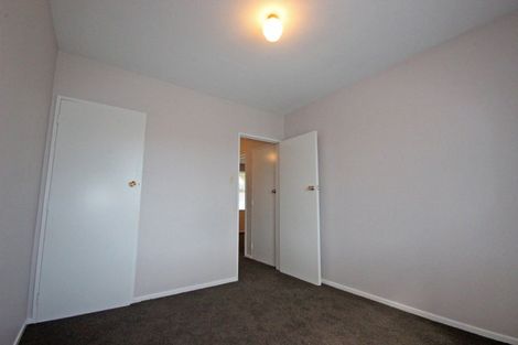 Photo of property in 478b College Street, Hokowhitu, Palmerston North, 4410