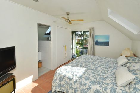 Photo of property in 104b Hatea Drive, Regent, Whangarei, 0112