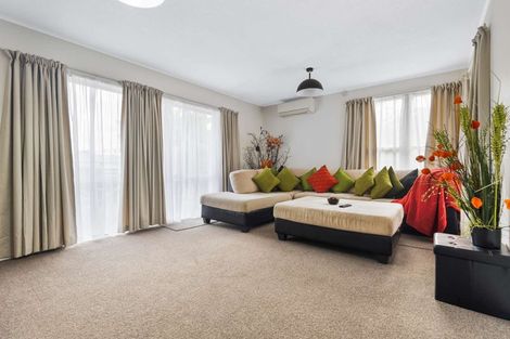 Photo of property in 4 Magee Place, Chartwell, Hamilton, 3210