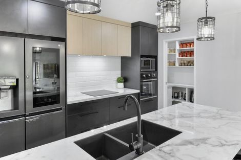 Photo of property in 41 Te Whaiti Road, Te Kauwhata, 3710