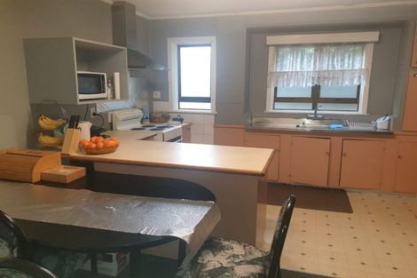 Photo of property in 2/25 York Road, Papatoetoe, Auckland, 2104