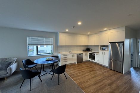 Photo of property in 201/38a Fraser Avenue, Northcote, Auckland, 0627