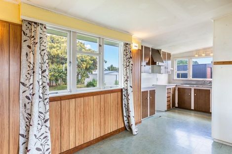 Photo of property in 33 Rimu Street, Mangakino, 3421