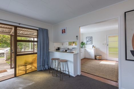 Photo of property in 1/74 Cambria Street, The Wood, Nelson, 7010