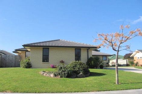 Photo of property in 40 Monaco Key, Papamoa Beach, Papamoa, 3118