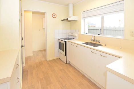 Photo of property in 3a West Hoe Road, Orewa, 0931