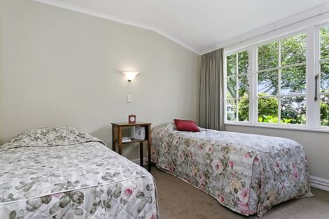 Photo of property in 4 Longfellow Street, Leamington, Cambridge, 3432