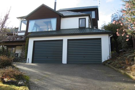 Photo of property in 27 York Street, Queenstown, 9300