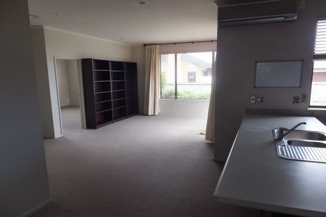 Photo of property in 381b Hukanui Road, Rototuna, Hamilton, 3210