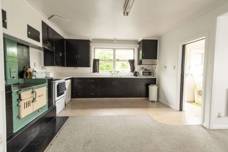 Photo of property in 34 Haydon Street, Roslyn, Palmerston North, 4414