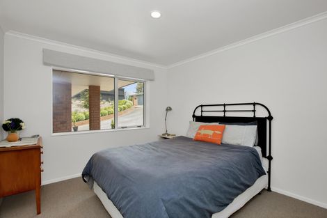 Photo of property in 16 Sequoia Place, Morrinsville, 3300