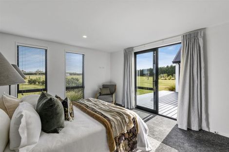 Photo of property in 65 Tupelo Place, Swannanoa, Rangiora, 7476