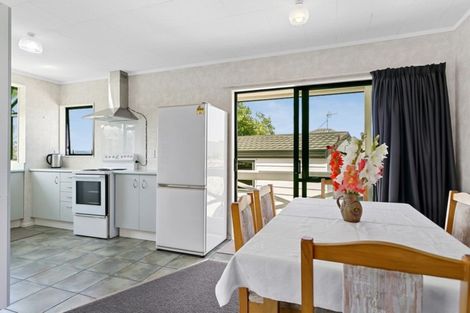 Photo of property in 42 Lochaber Drive, Nukuhau, Taupo, 3330