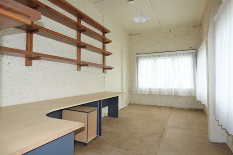 Photo of property in 46 Rangitahi Street, Otorohanga, 3900