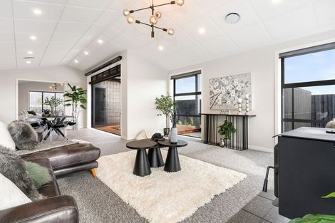 Photo of property in 69 Waikirikiri Avenue, Lincoln, 7608