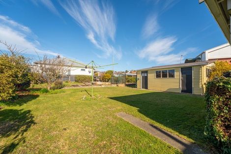 Photo of property in 40 Grasmere Street, Waimataitai, Timaru, 7910