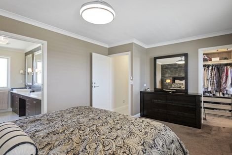 Photo of property in 72 Georgina Street, Marshland, Christchurch, 8083