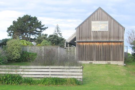 Photo of property in 424 Rangi Avenue, Whangamata, 3620