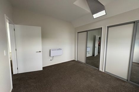 Photo of property in 2/163 Bordesley Street, Phillipstown, Christchurch, 8011
