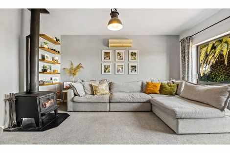 Photo of property in 23 Kearneys Road, Linwood, Christchurch, 8062