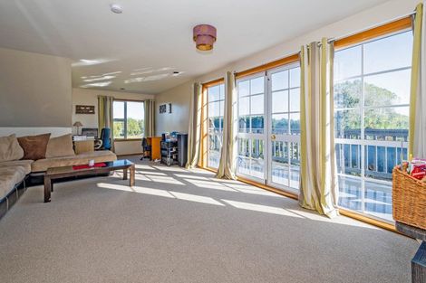 Photo of property in 110 Kennels Road, Washdyke, Timaru, 7975