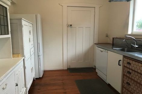 Photo of property in 24 Twelfth Avenue, Tauranga South, Tauranga, 3112