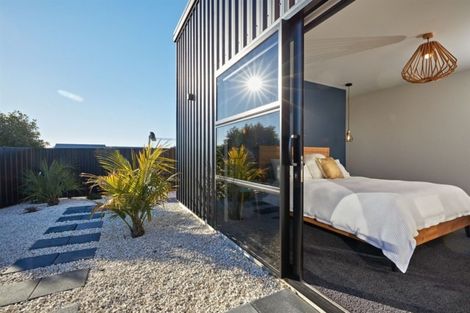 Photo of property in 30 Miromiro Drive, Kaikoura, 7300