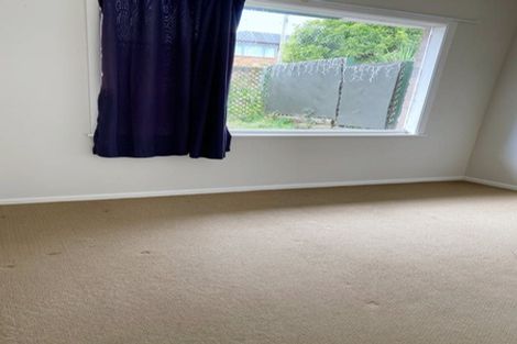 Photo of property in 1/26 Rogan Street, Mount Roskill, Auckland, 1041