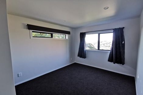 Photo of property in 57a Woodland Road, Johnsonville, Wellington, 6037