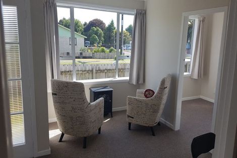 Photo of property in 25 Kelly Street, Inglewood, 4330