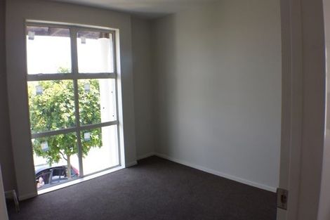 Photo of property in 27 Arion Road, Takanini, 2112