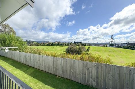 Photo of property in 106a Mako Road, Whangamata, 3620