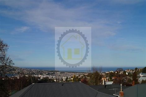 Photo of property in 17 Argyle Street, Mornington, Dunedin, 9011