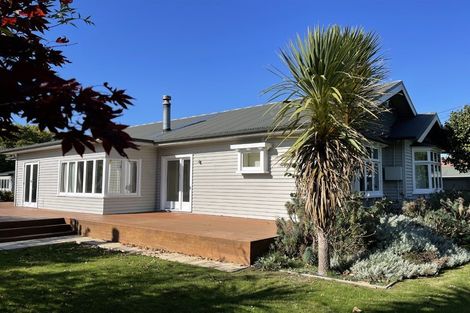 Photo of property in 38 Puriri Street, Riccarton, Christchurch, 8041