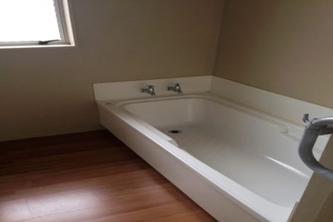 Photo of property in 17b Tupelo Street, Pukete, Hamilton, 3200