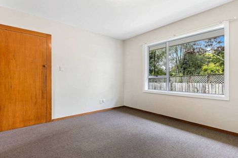 Photo of property in 74 Nortons Road, Avonhead, Christchurch, 8042