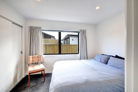 Photo of property in 11b Forfar Street, Mosgiel, 9024