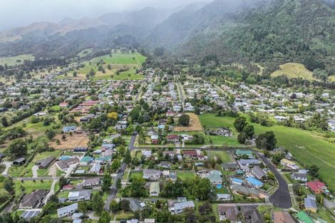 Photo of property in 21 Hikutaia Street, Te Aroha, 3320