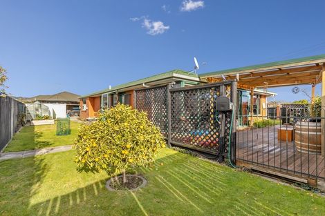 Photo of property in 203b Maxwell Road, Redwoodtown, Blenheim, 7201