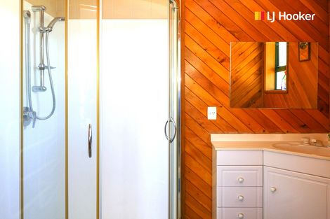 Photo of property in 50 Auskerry Street, Palmerston, 9430